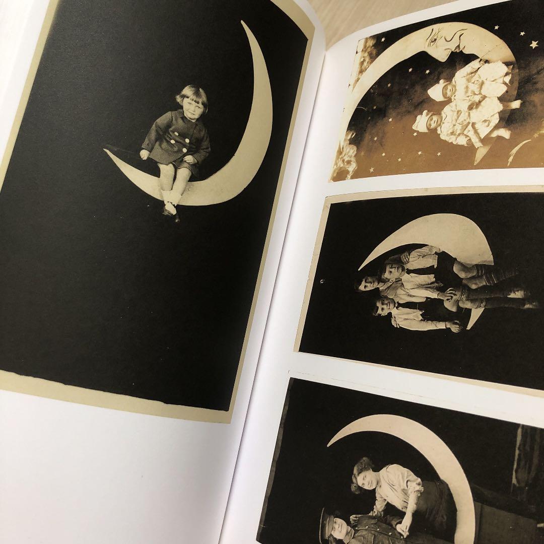 アート・デザイン・音楽 Postcards Martin Parr Art