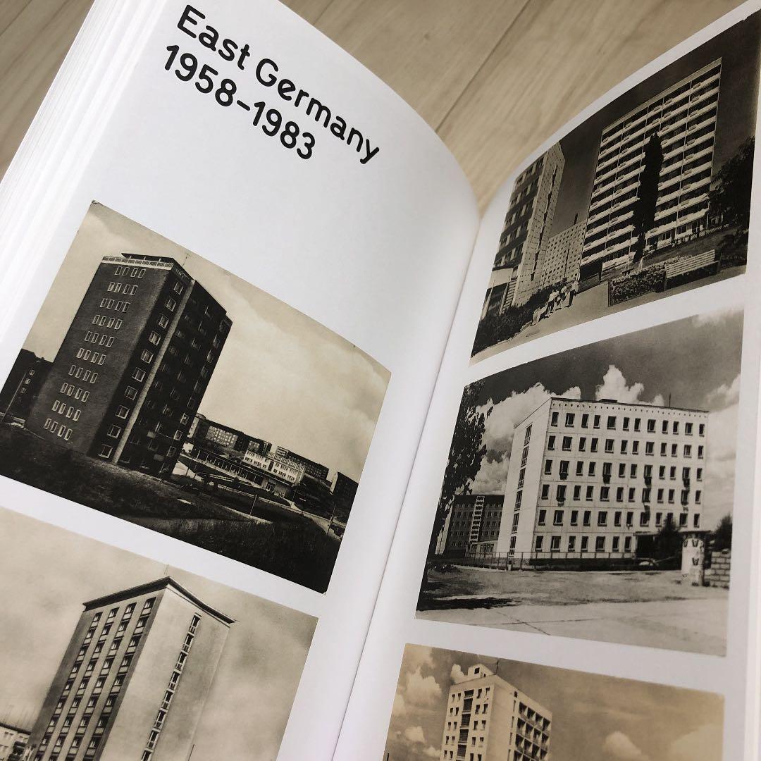 アート・デザイン・音楽 Postcards Martin Parr Art