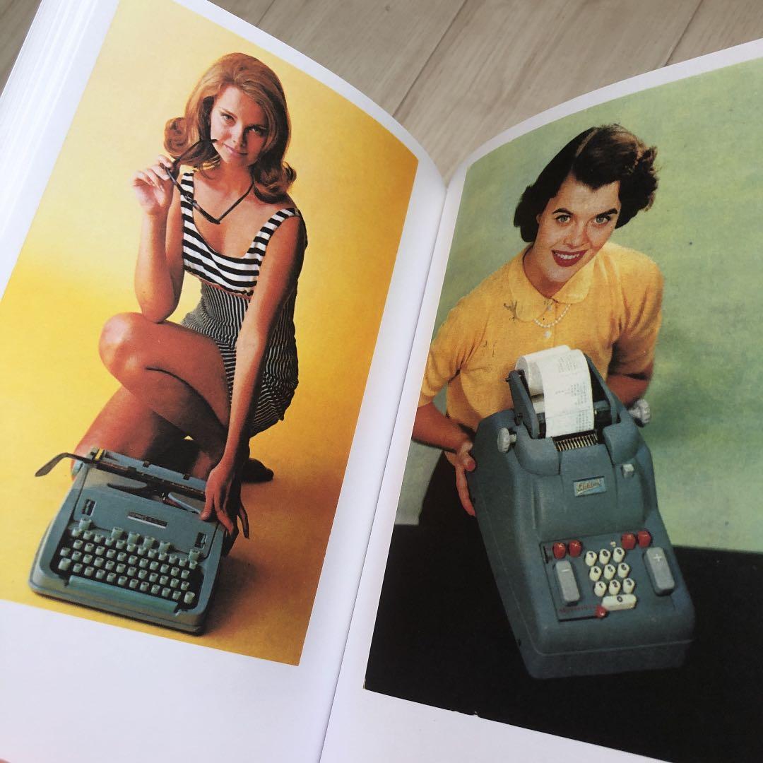 アート・デザイン・音楽 Postcards Martin Parr Art