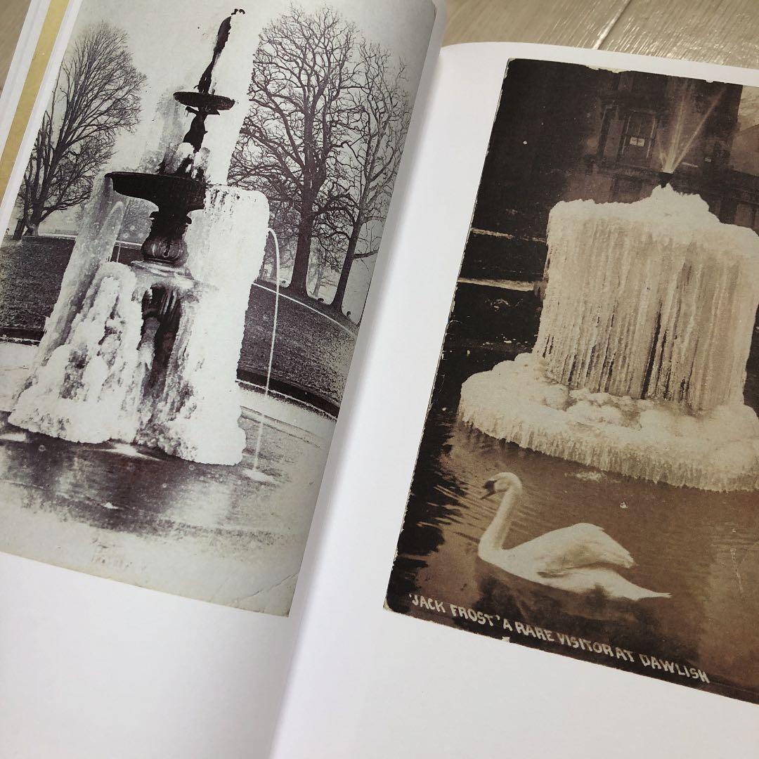 アート・デザイン・音楽 Postcards Martin Parr Art