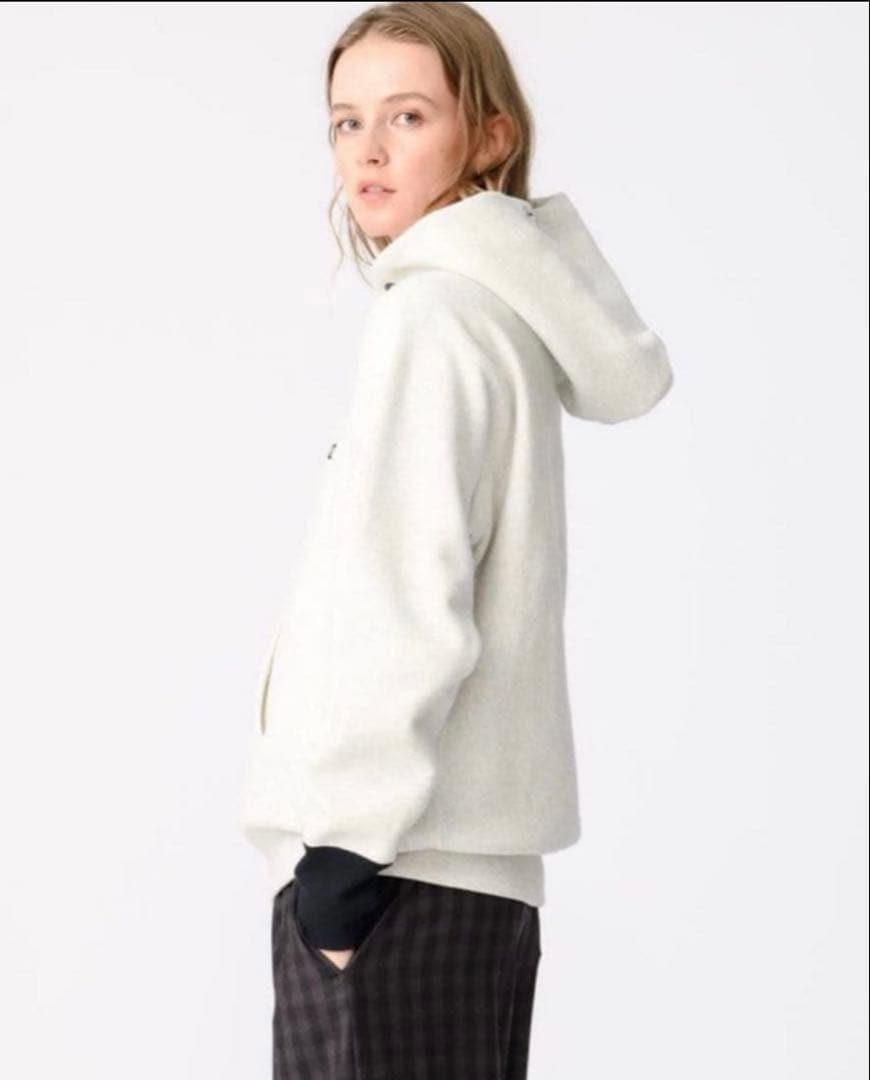 ロンハーマン 別注 チャンピオン パーカー RHC champion