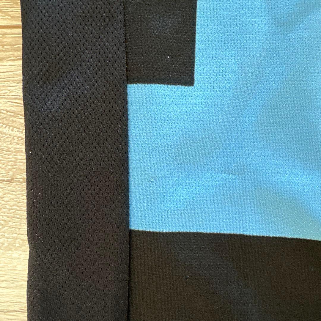 PUMA 川崎フロンターレ　RENATO 10 L 日本製