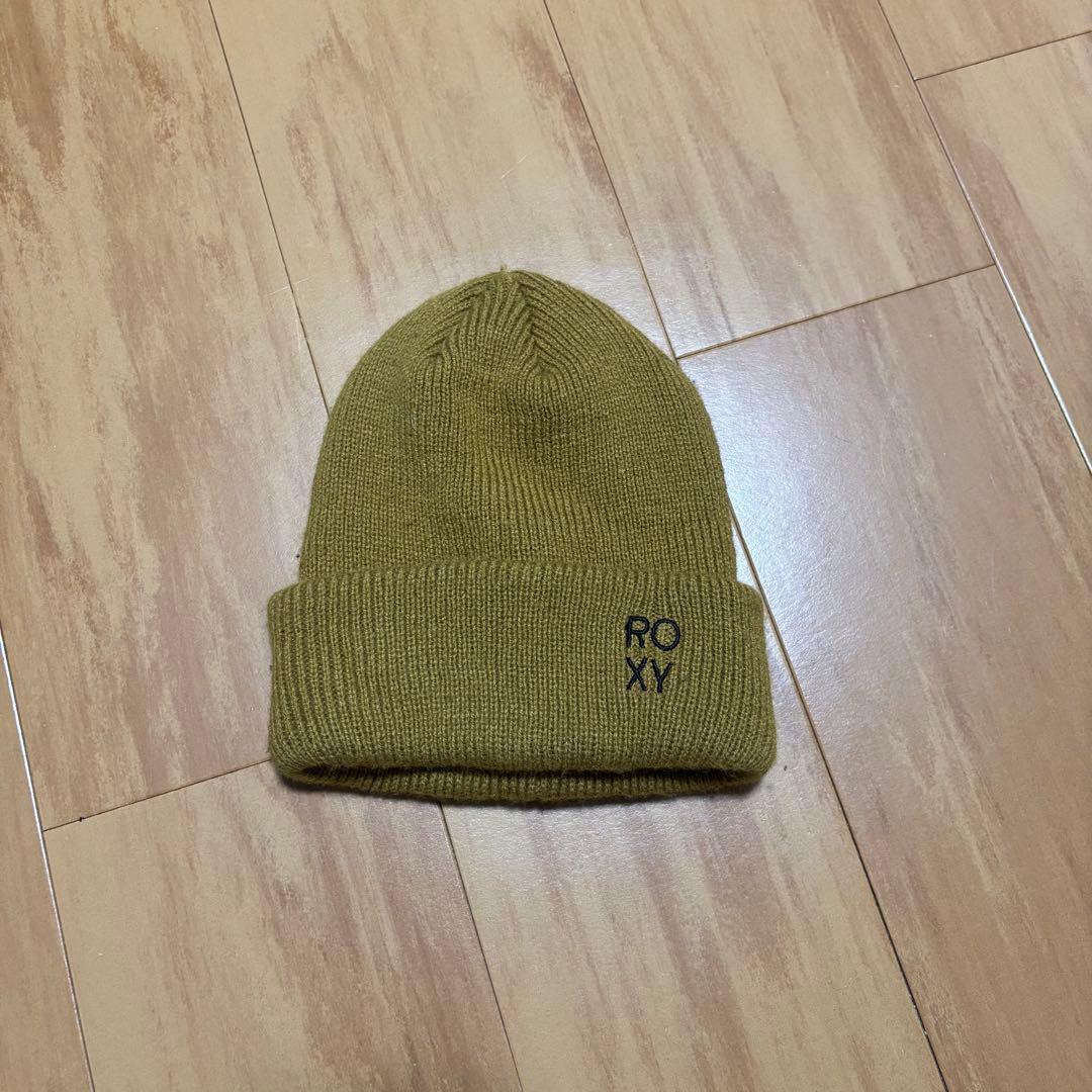 ROXY 上下 S ウェア スノーボード スキー 3点セット