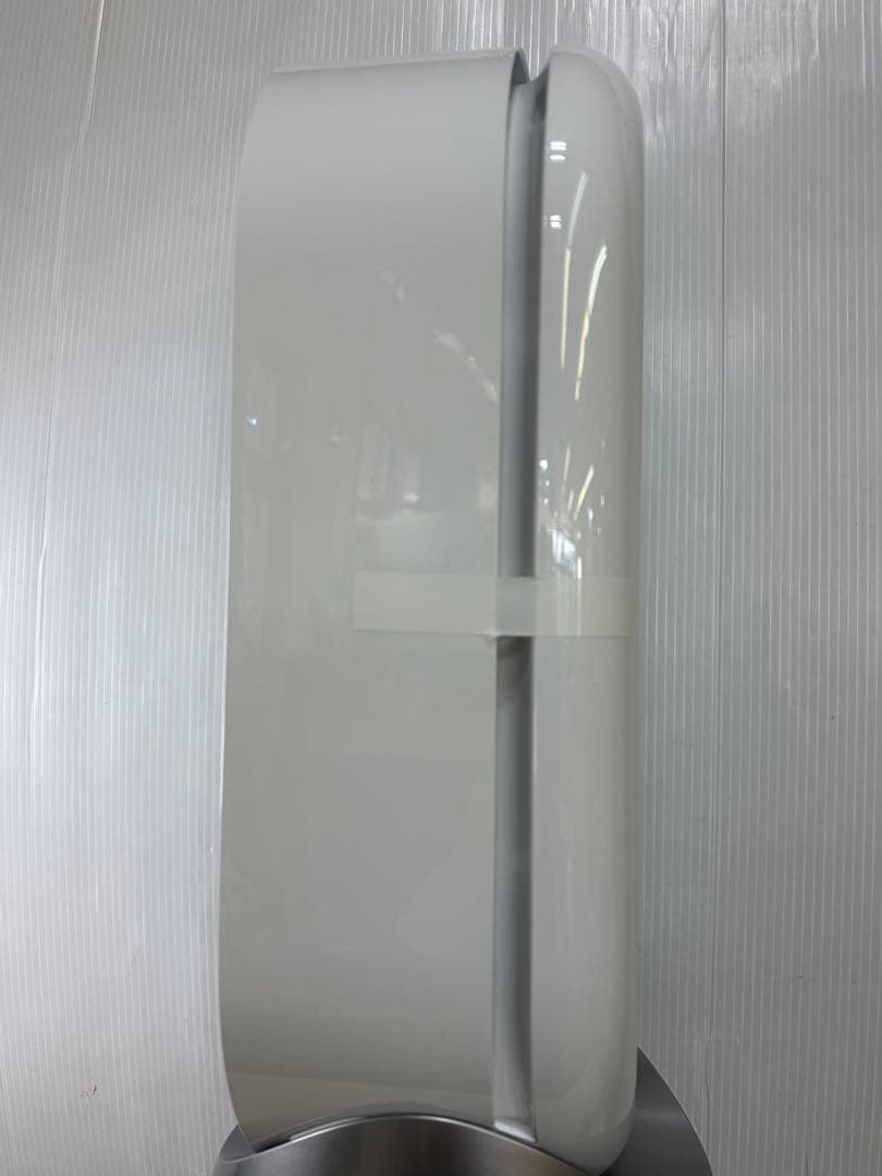 ダイソン Purifier hot＋cool 2024年製