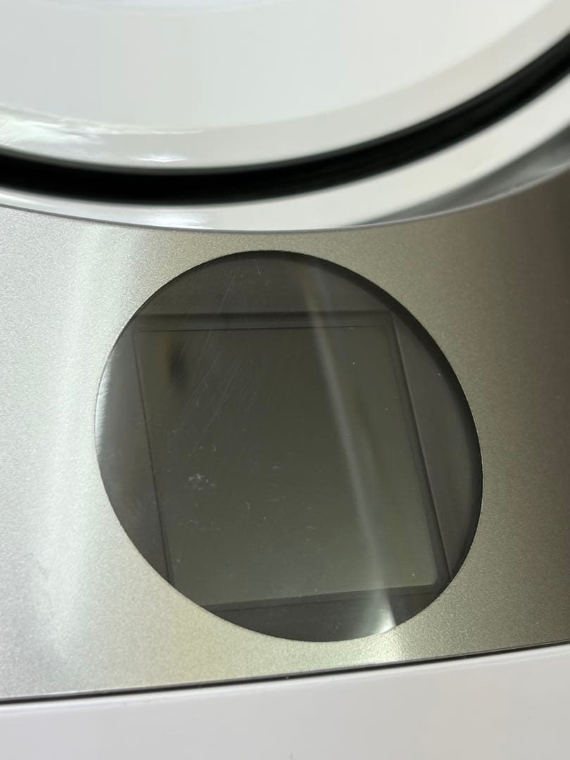 ダイソン Purifier hot＋cool 2024年製