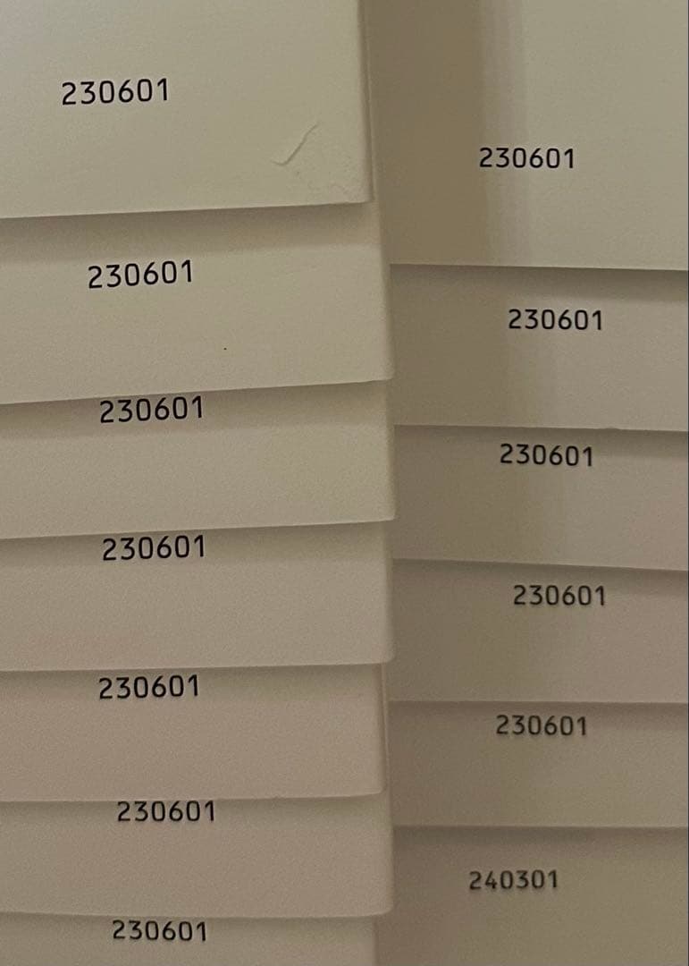 アガルート予備試験論文過去問解析講座H23年〜R5年