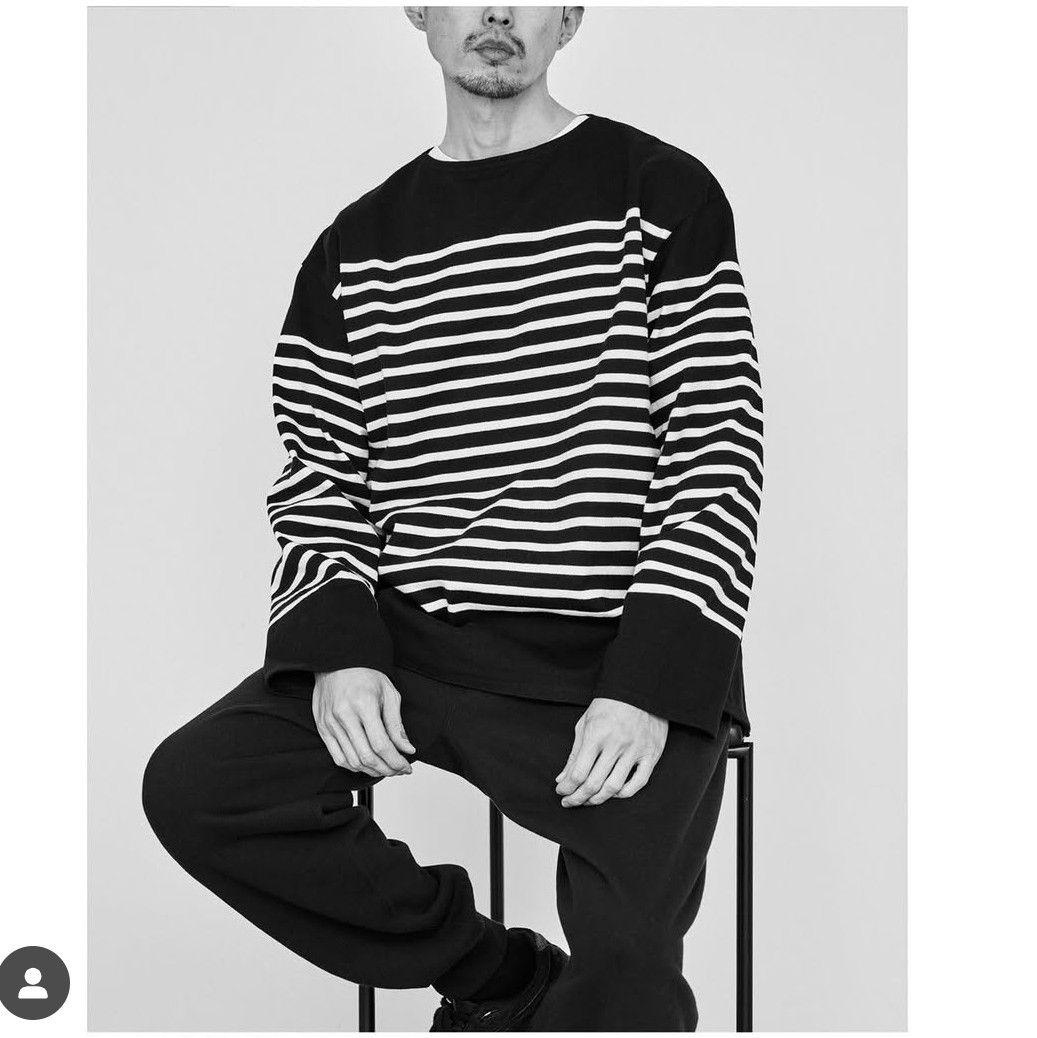 GRAPHPAPER Panel Border ARKNET　グラフペーパー