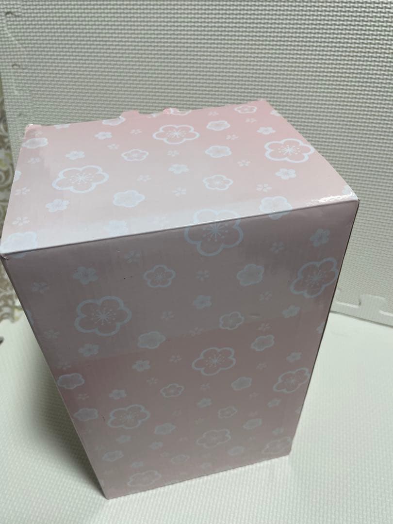 ディズニーリゾート雛人形セット