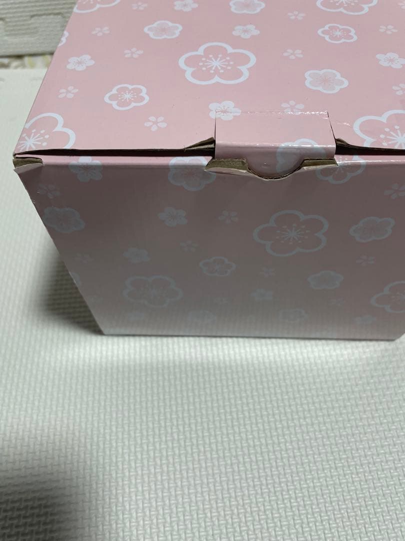 ディズニーリゾート雛人形セット