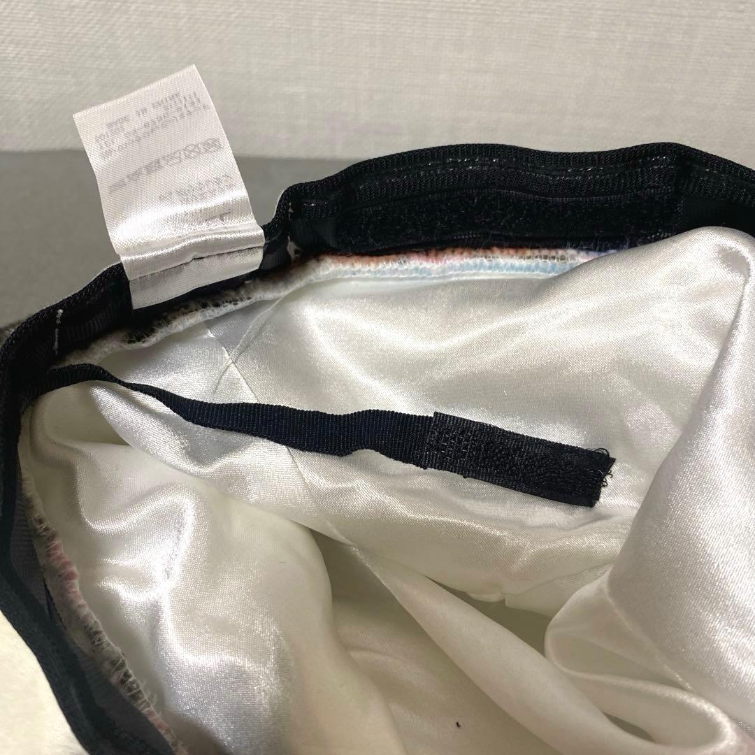 Disney SERIES CREATED by MOUSSY バケットハット