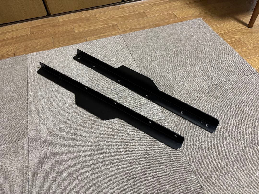 FLEXISPOT E7 【電動昇降式デスク】