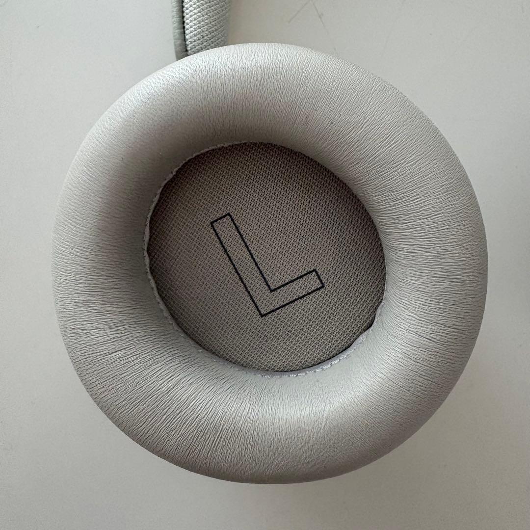 Bang & Olufsen Beoplay Portal ゲーミング