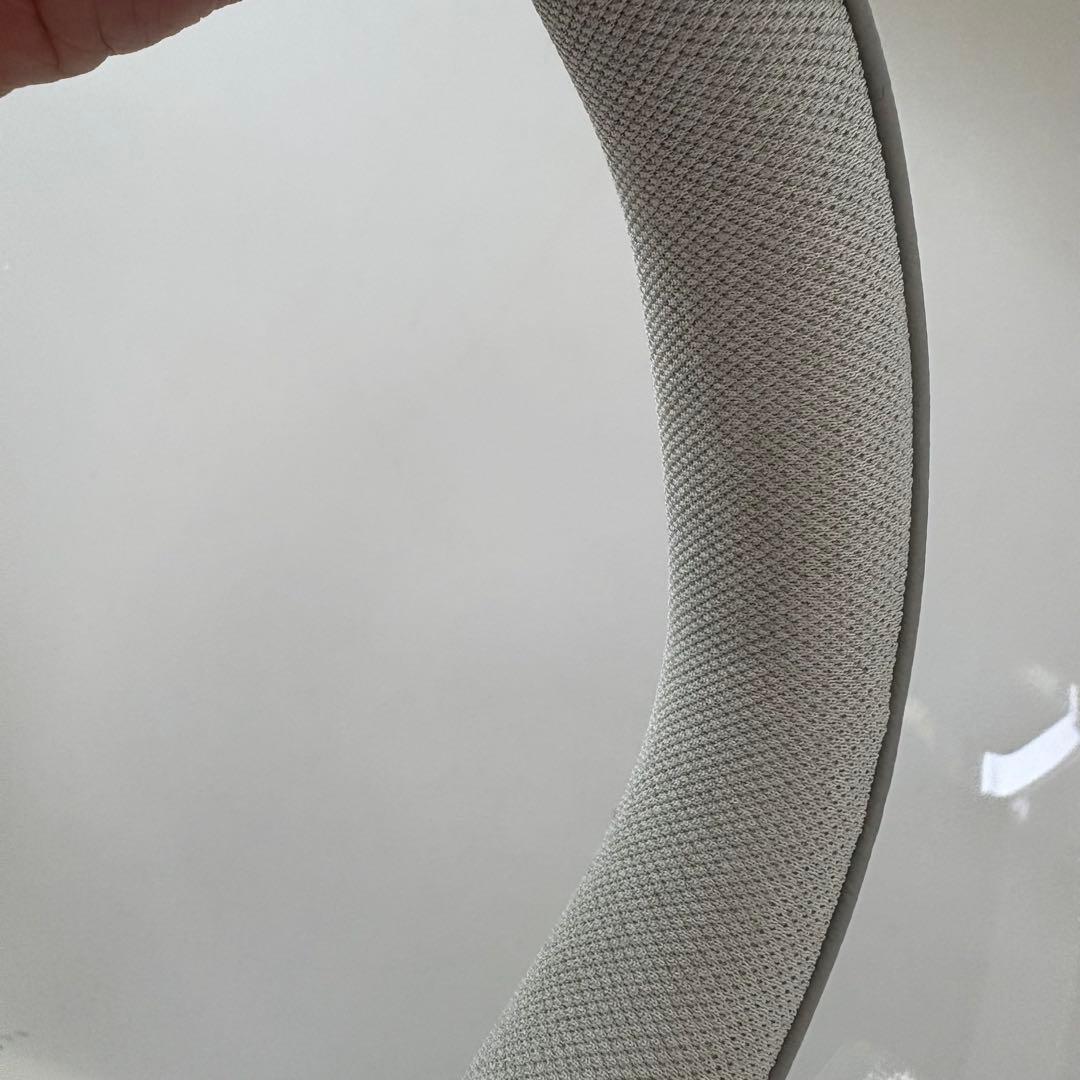 Bang & Olufsen Beoplay Portal ゲーミング