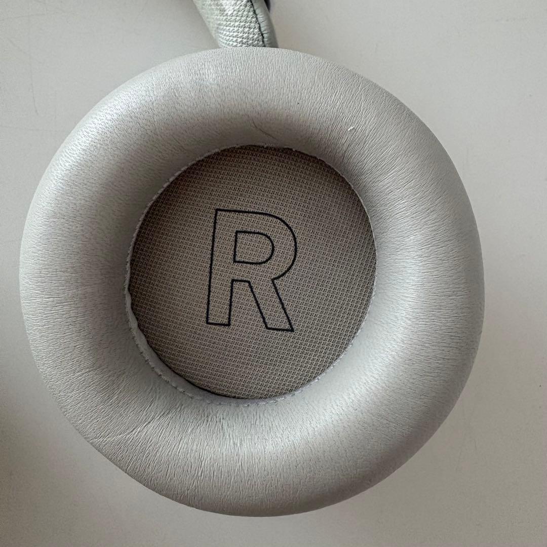 Bang & Olufsen Beoplay Portal ゲーミング