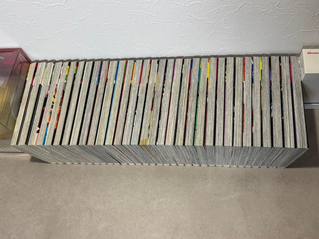 僕のヒーローアカデミア1〜32巻　初版・帯付き