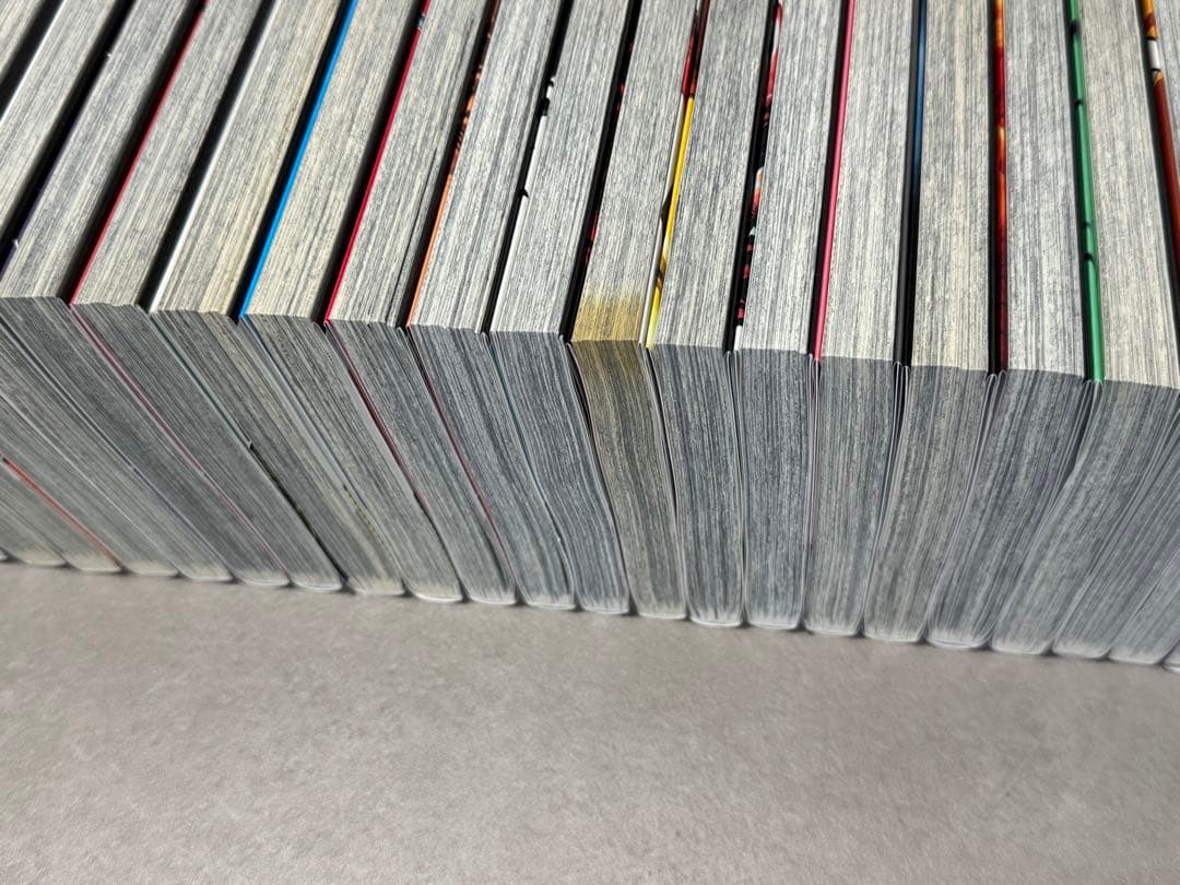 僕のヒーローアカデミア1〜32巻　初版・帯付き