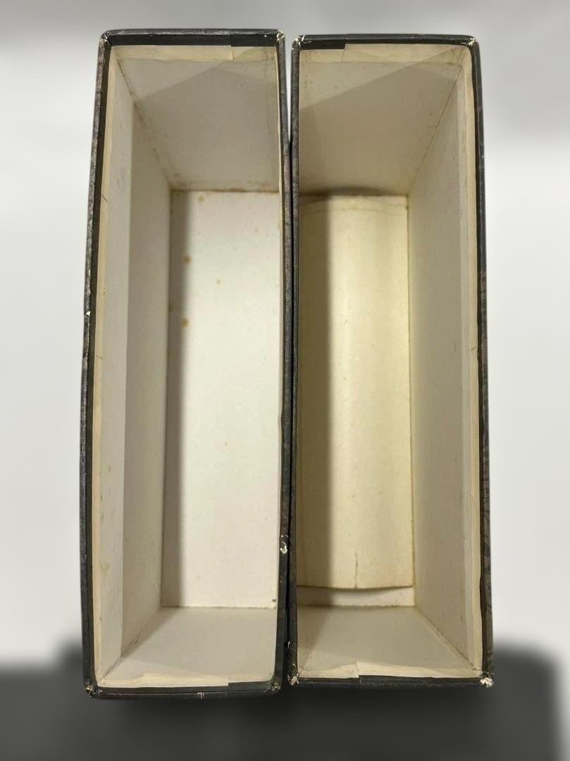 書道大字典 上下　2冊　セット