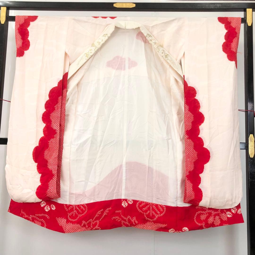 MK-1435 MO-3330 junkbox様2点おまとめ