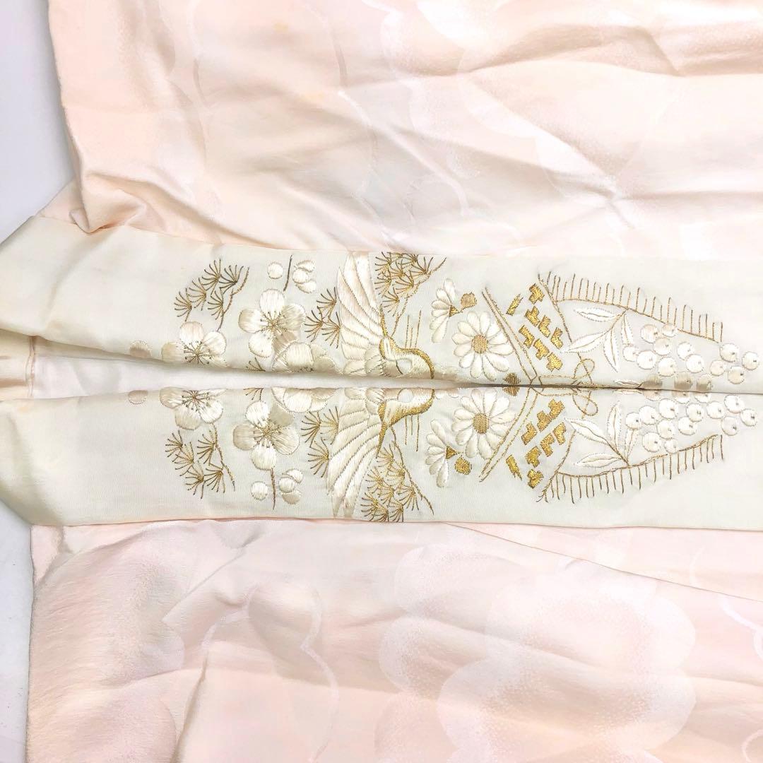 MK-1435 MO-3330 junkbox様2点おまとめ