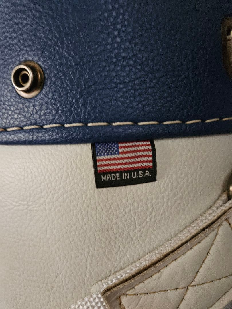 ⭐ベルディング⭐キャディバッグ⭐