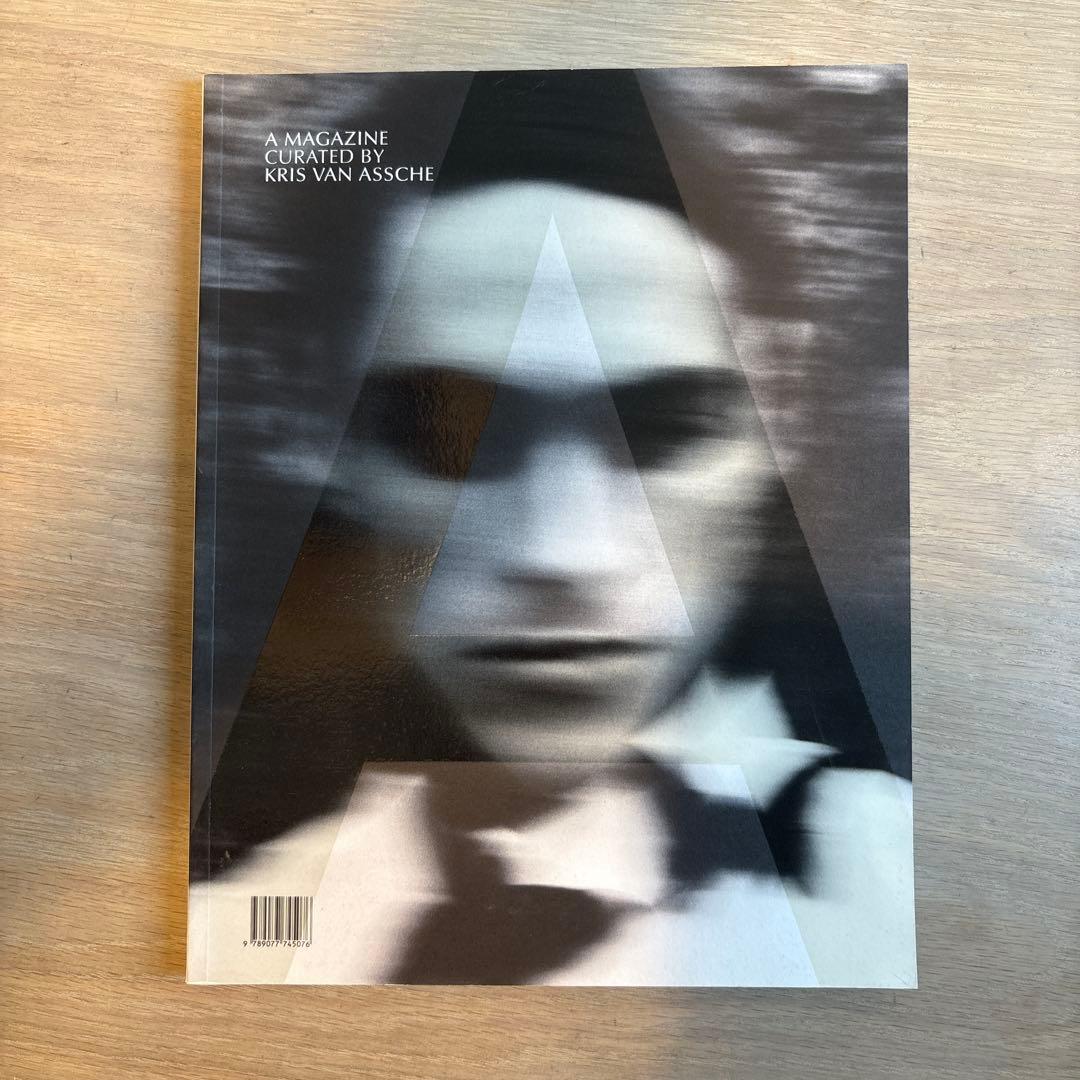 うかさん　本3冊