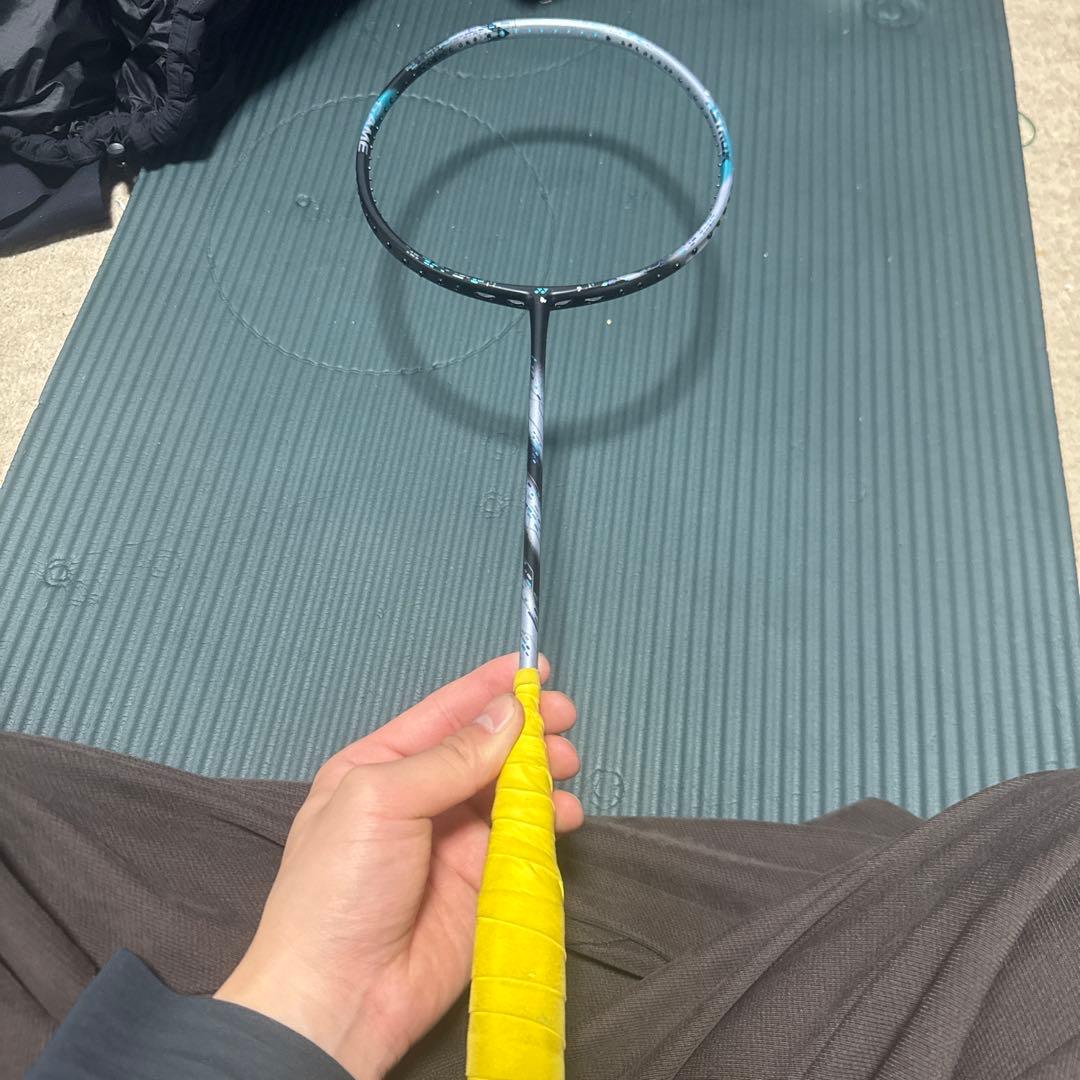 アストロクス88dGAMEラケットアストロクス88dGAMEラケット太田