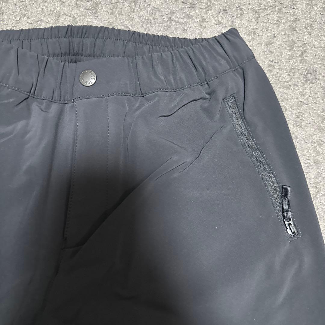 THE NORTH FACE アルパインライトパンツMサイズ