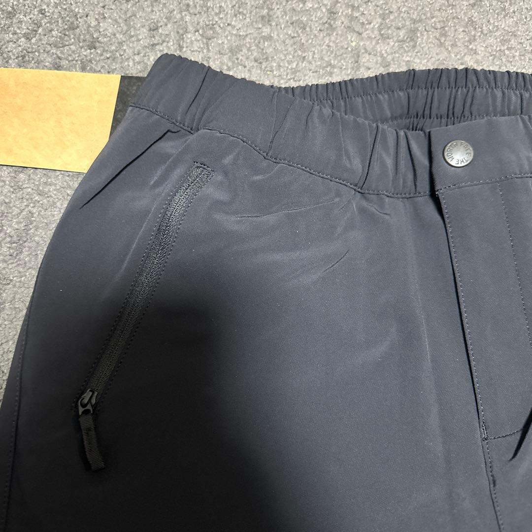 THE NORTH FACE アルパインライトパンツMサイズ