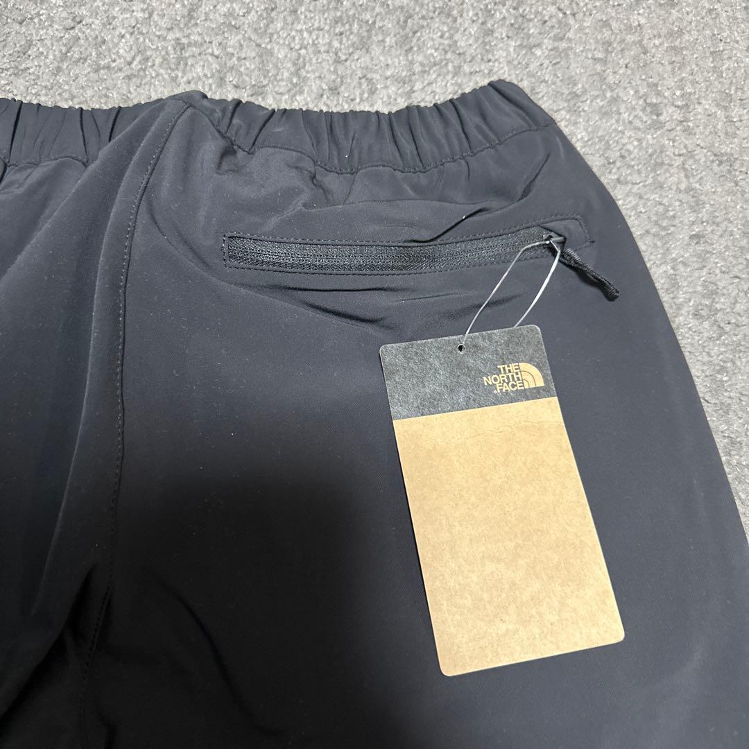 THE NORTH FACE アルパインライトパンツMサイズ