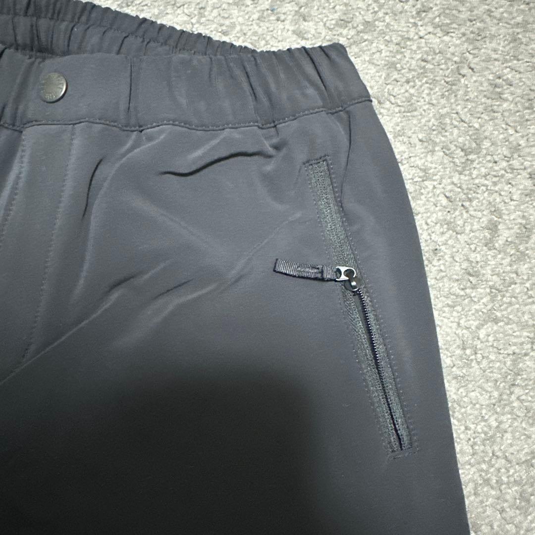 THE NORTH FACE アルパインライトパンツMサイズ