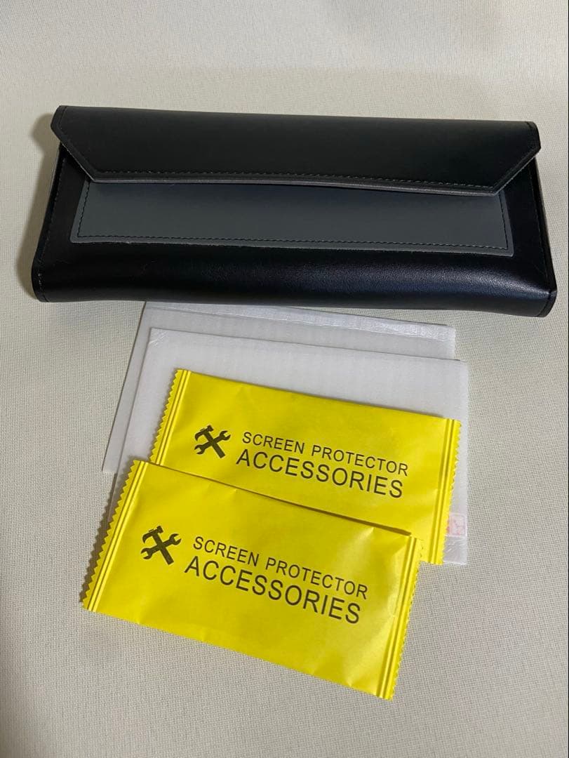 美品　Nintendo Switch Lite グレー　スイッチライト