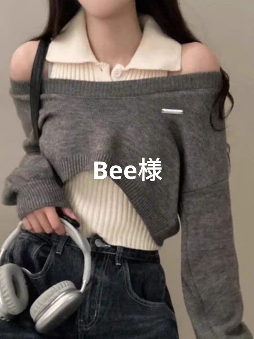 Bee様