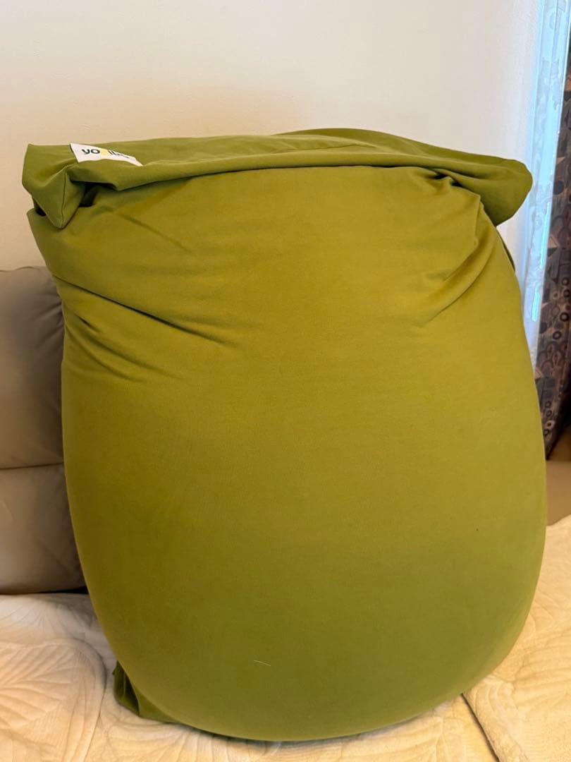 Yogibo midi ヨギボーミディ