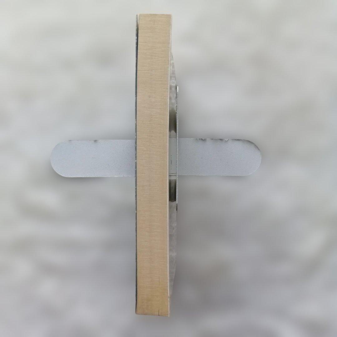 停滞空間　アイザック・アシモフ　初版