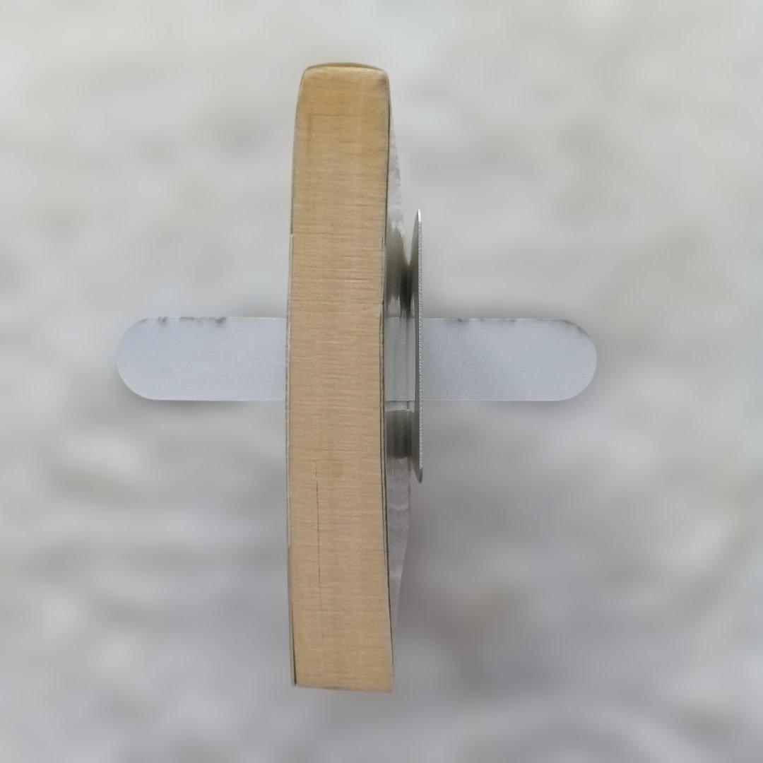 停滞空間　アイザック・アシモフ　初版