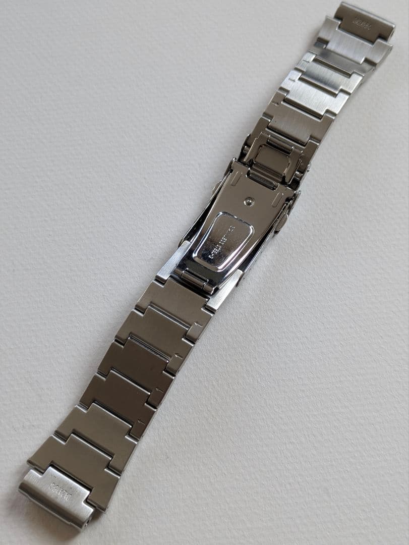 SEIKO / メタルバンド / l bracelet