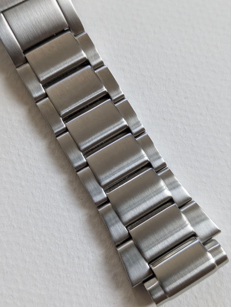 SEIKO / メタルバンド / l bracelet