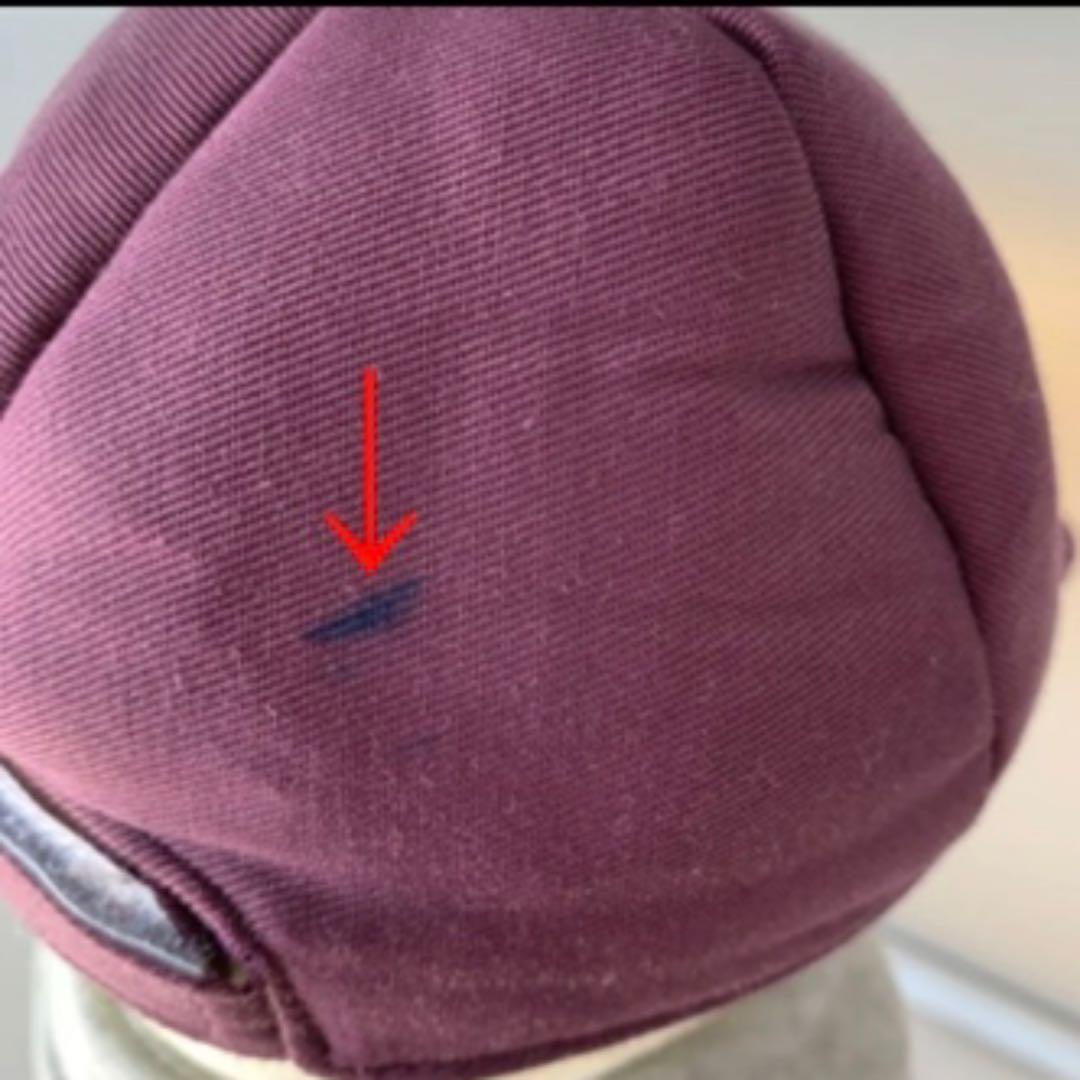 BTS 20cm ぬいぐるみ テテ 洋服小物セット