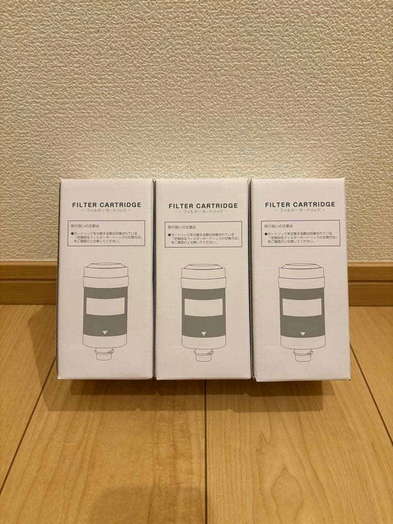 浄水型ウォーターサーバー トール エブリィフレシャスevery frecious