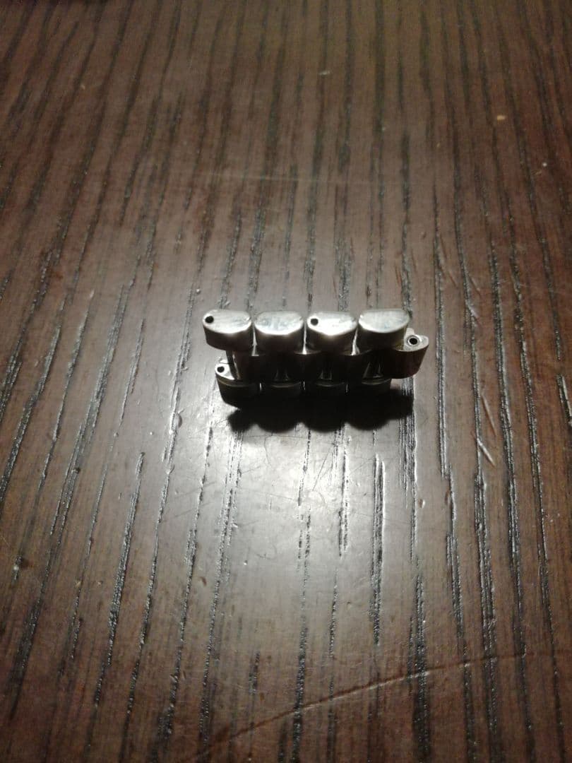 美品 オメガ スピードマスター 純正 3511.50 4コマ 16ｍｍ メンズ