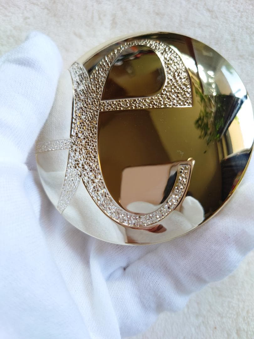 Elegance エレガンス ラプードル オートニュアンス Ⅰ