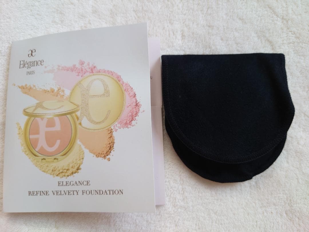 Elegance エレガンス ラプードル オートニュアンス Ⅰ