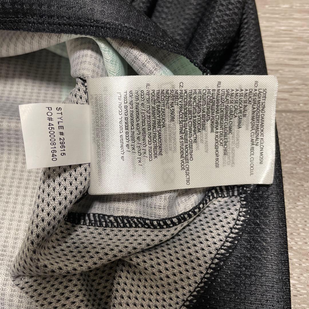 デッドストック FOX MONSTER ENERGY モトクロス Jersey