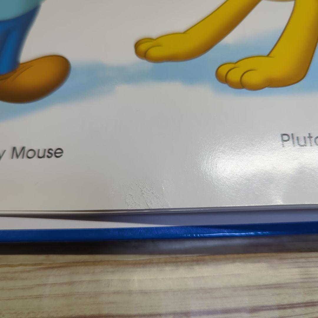 DWEセットプレイアロング(Play Along)欠品あり＋その他DVD等