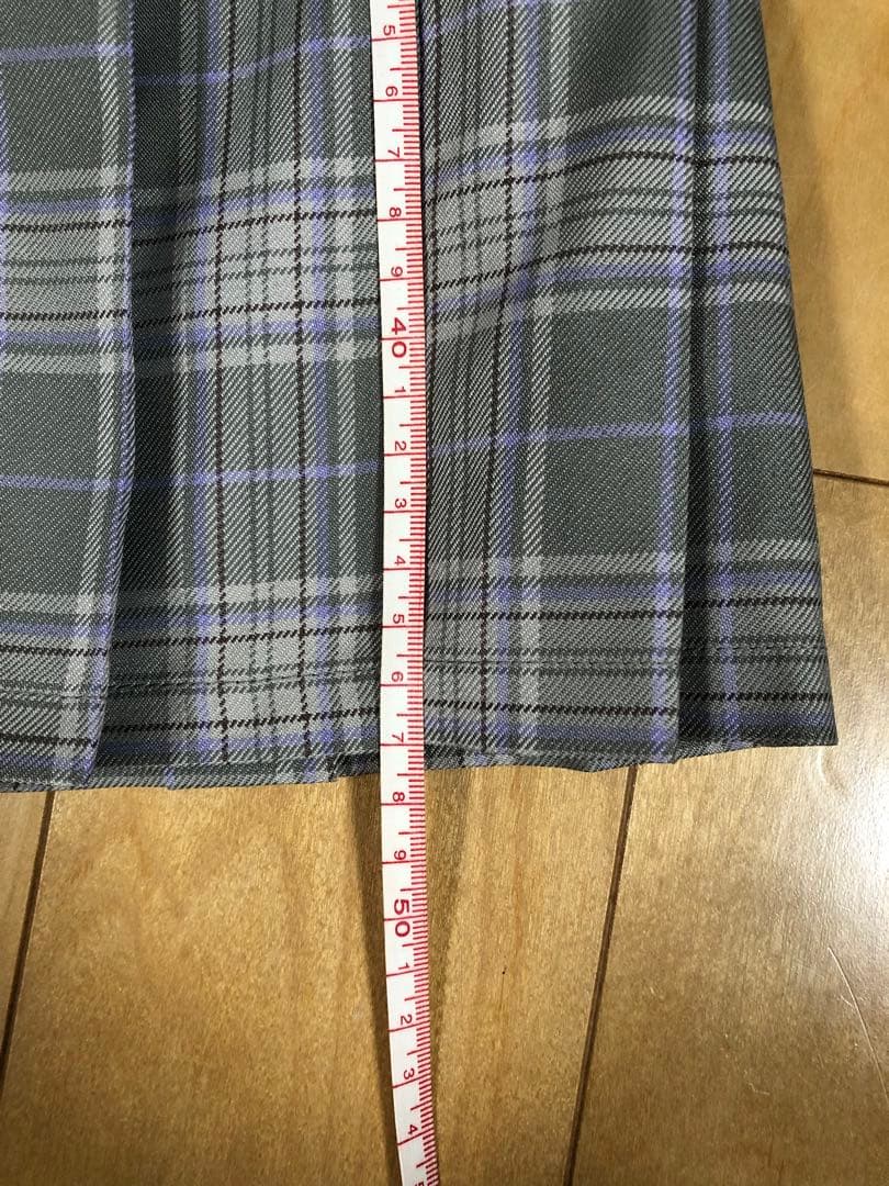 2024 卒服　レピピアルマリオ 150