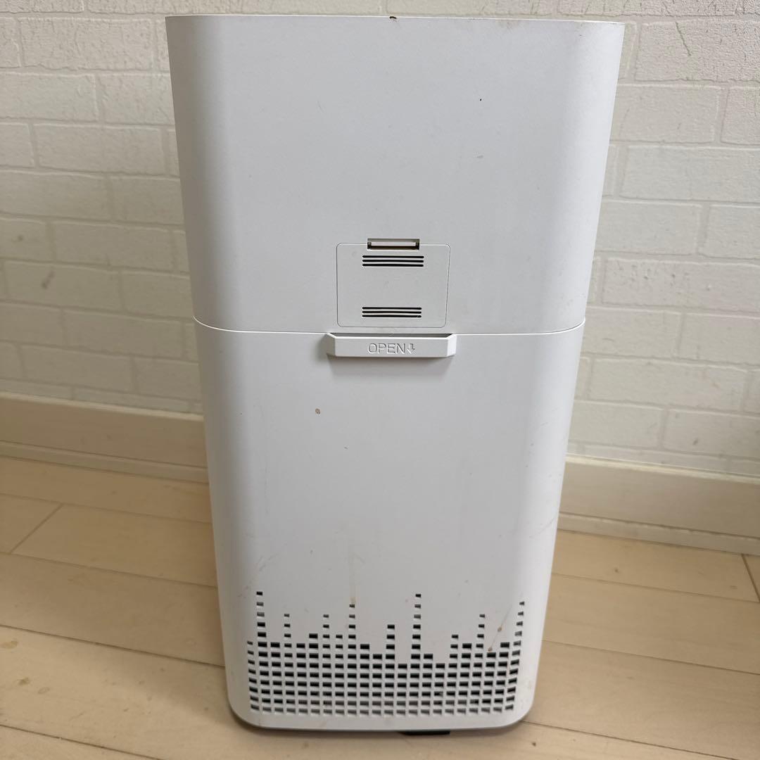 Airdog 空気清浄機　X3s【ジャンク品】