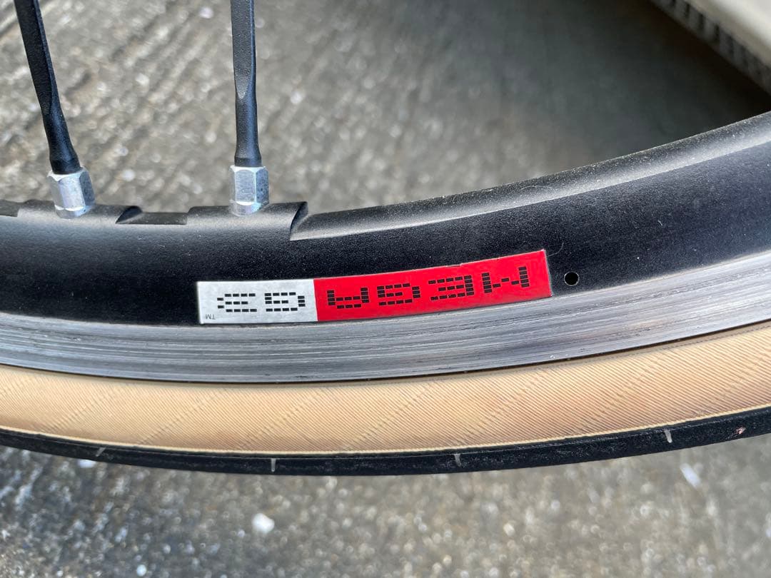 ぴ*吉様 カンパニョーロ シャマルウルトラ shamal ultra