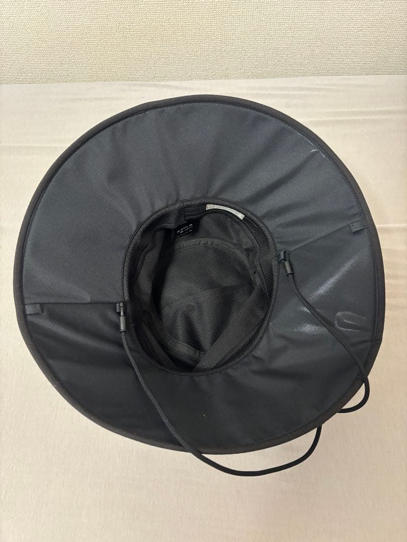 サンバリア100 セット 26,000円相当