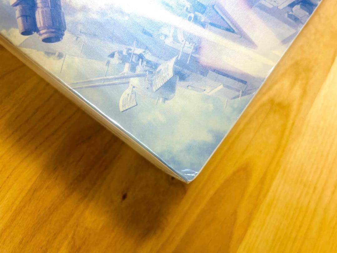 機動戦士ガンダムUC GREAT WORKS - 完全設定資料集 -