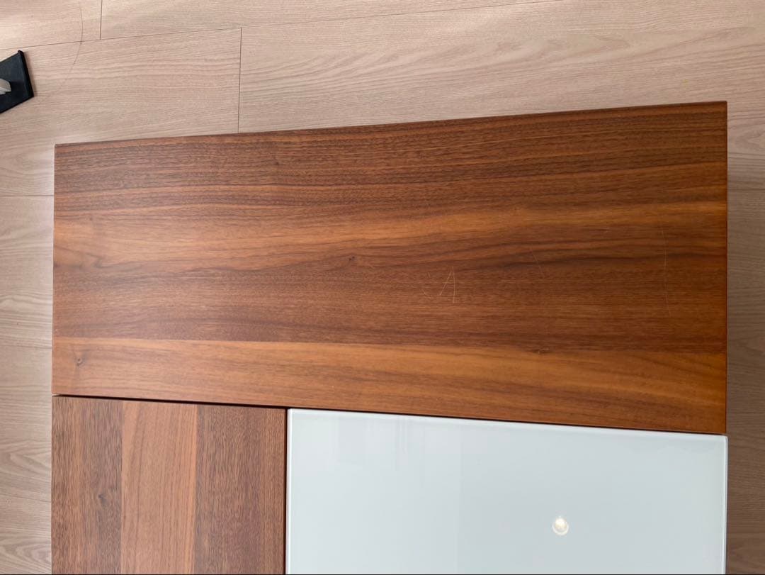 ボーコンセプト　Chiva コーヒーテーブル